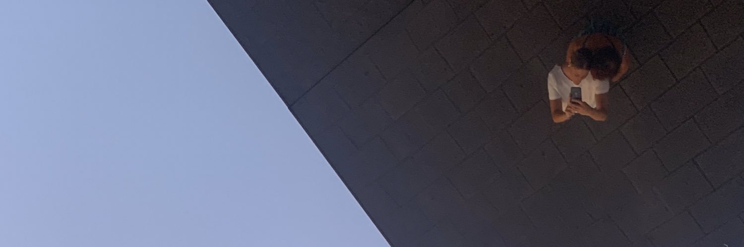 mauzder's profile banner image