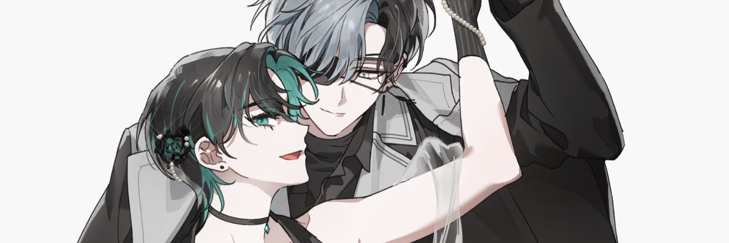 Aesang_S2's profile banner image