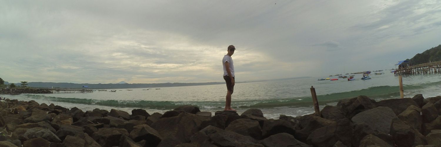 rianrd_'s profile banner image