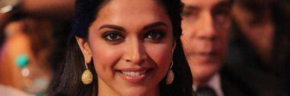 parulgupta192's profile banner image