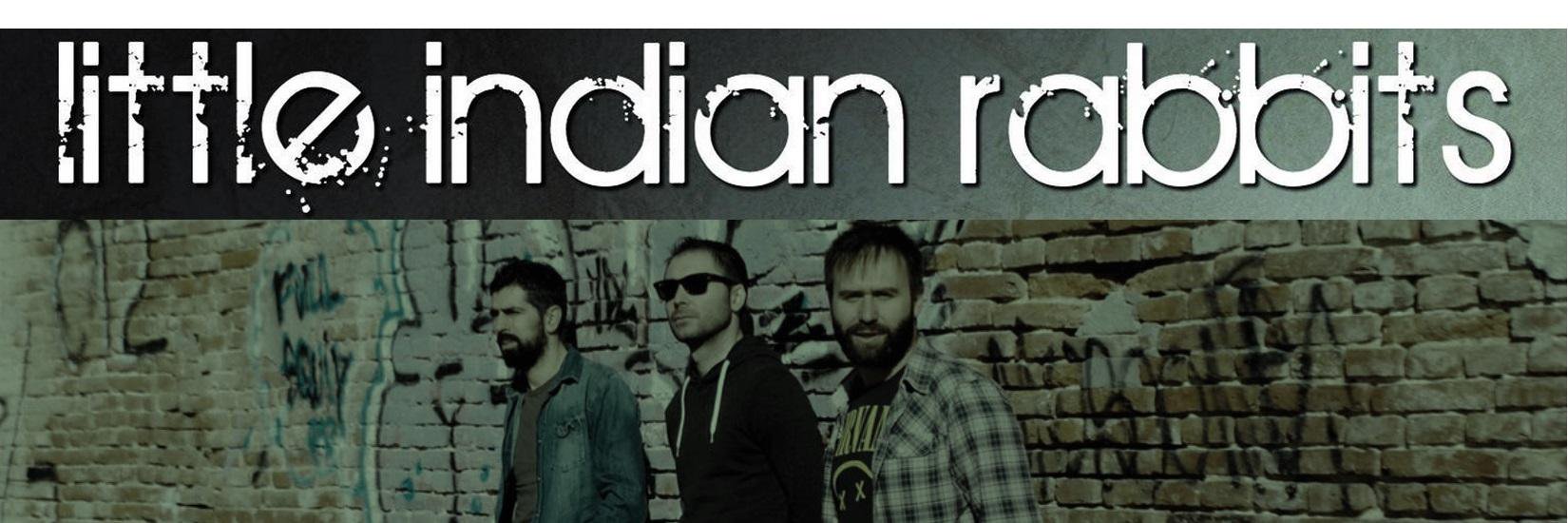 lircontact's profile banner image