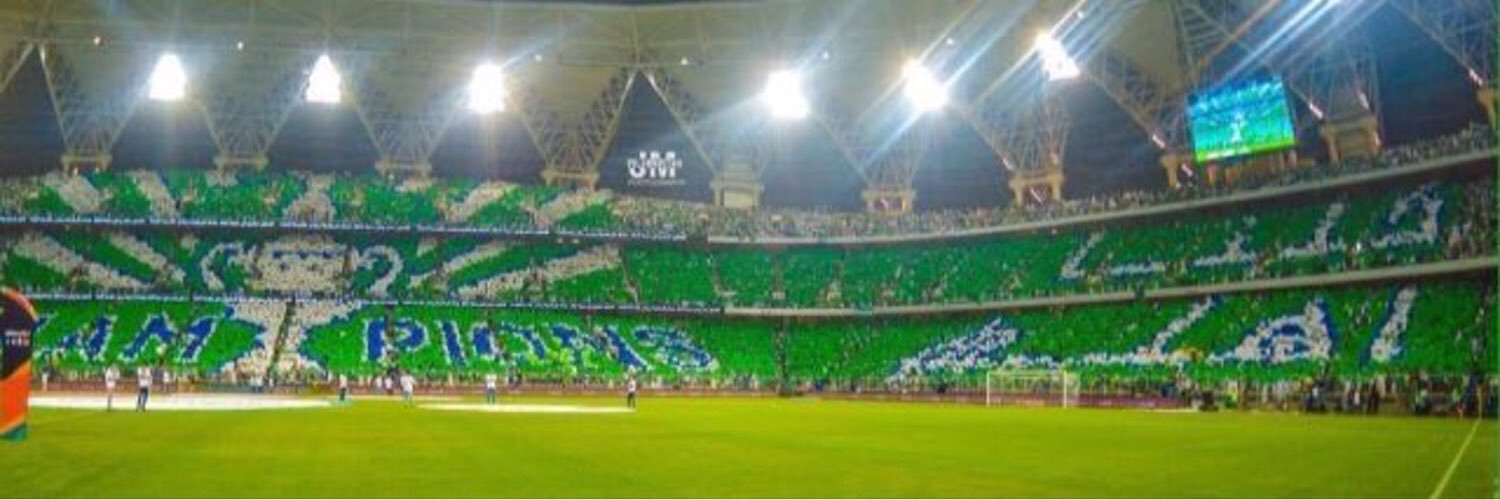 KHALED__KG's profile banner image