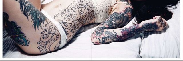 LuisaGrunger's profile banner image