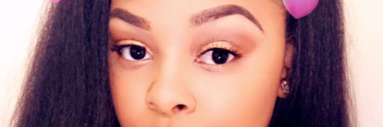 Shay_SB07's profile banner image
