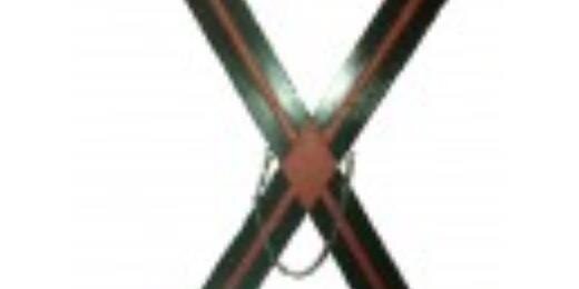 Knasten1's profile banner image