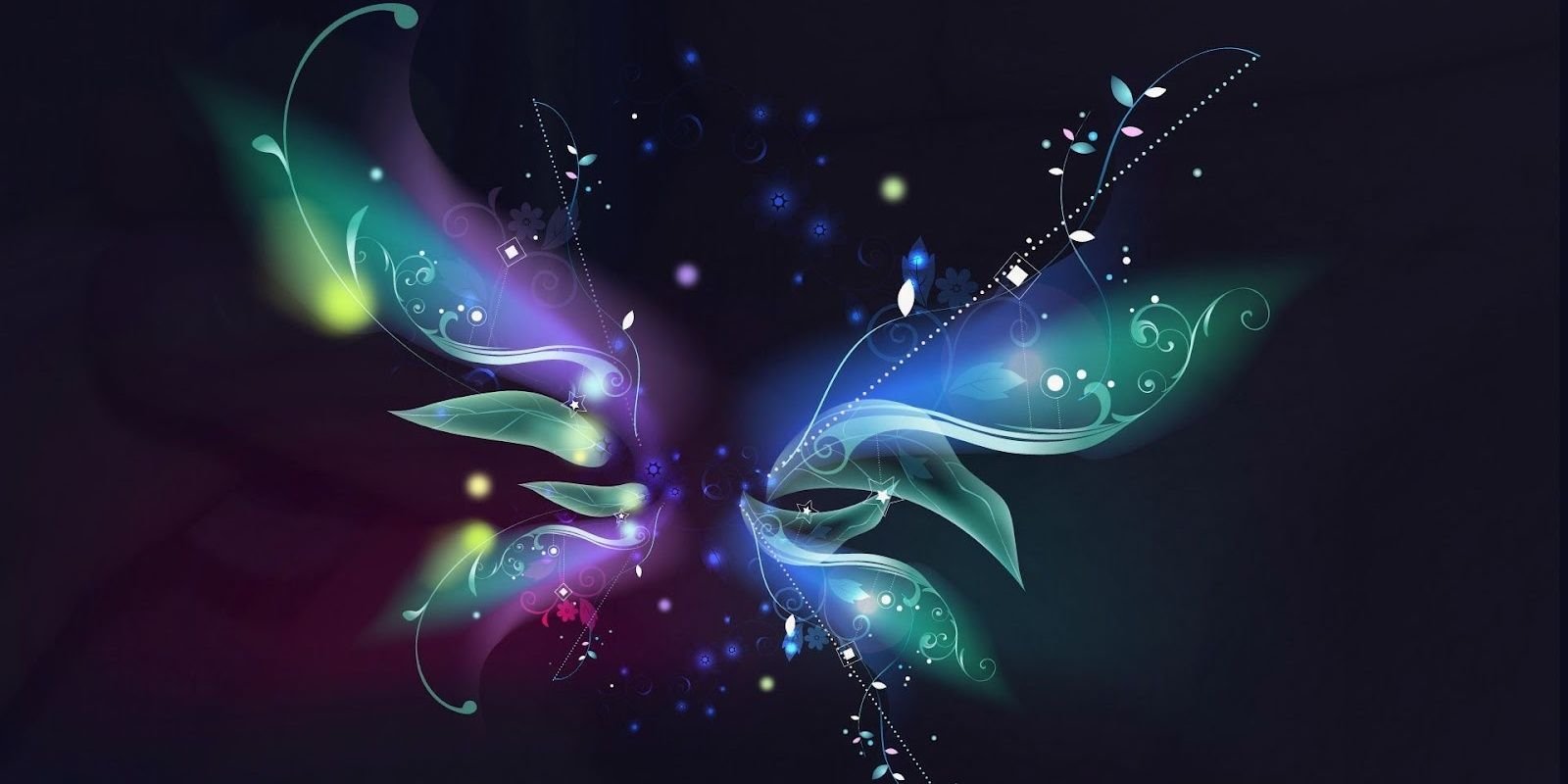 perzefony's profile banner image