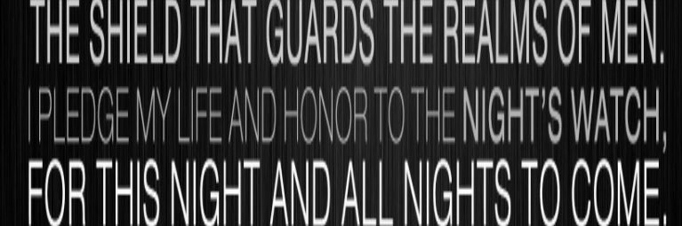 ExplodedRat's profile banner image