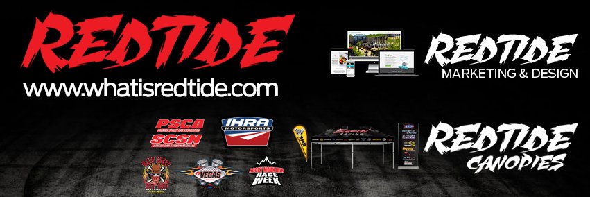 whatisredtide's profile banner image