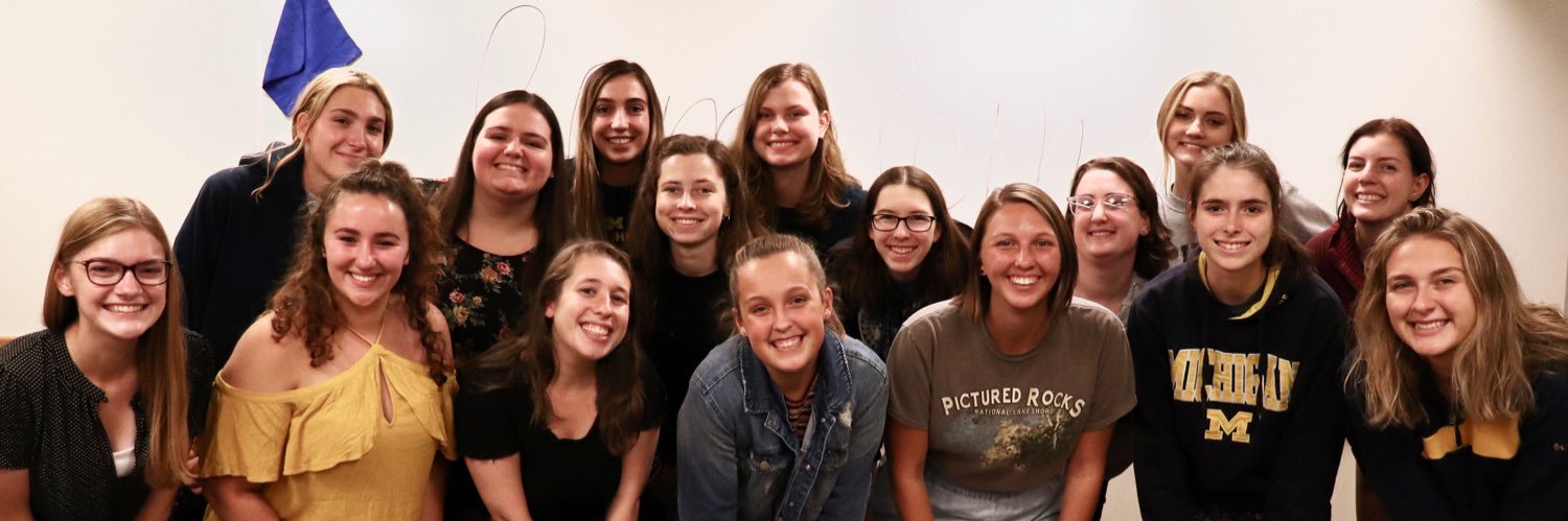 FemDems's profile banner image
