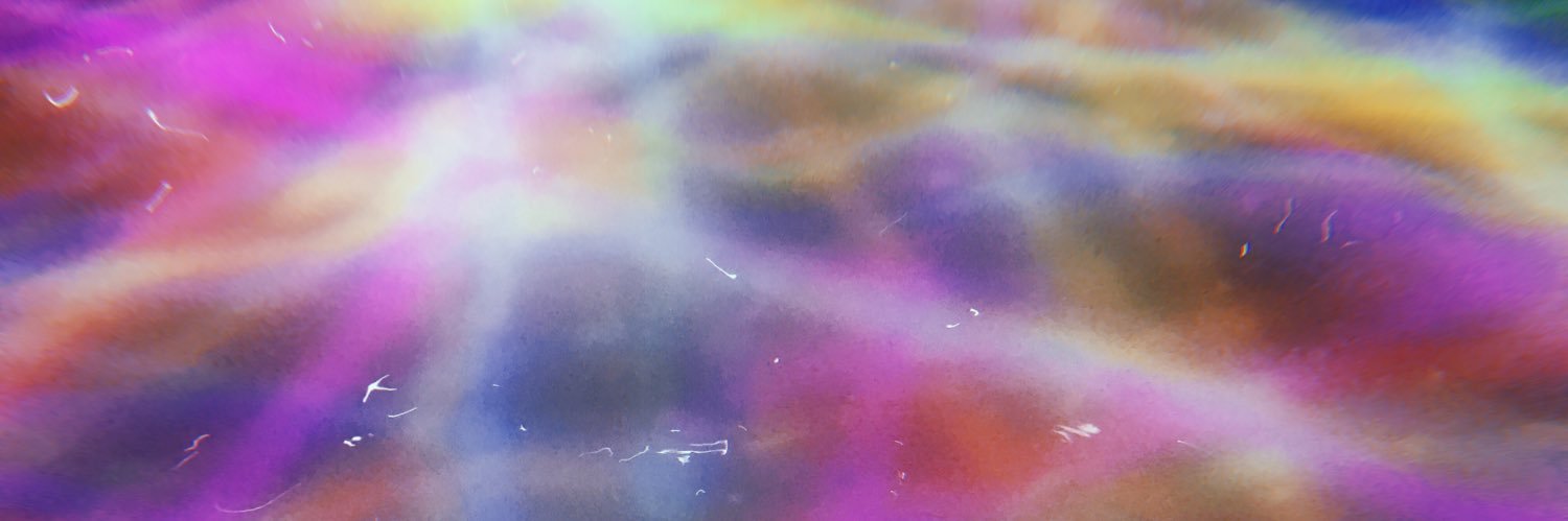 ____pyon_s13's profile banner image