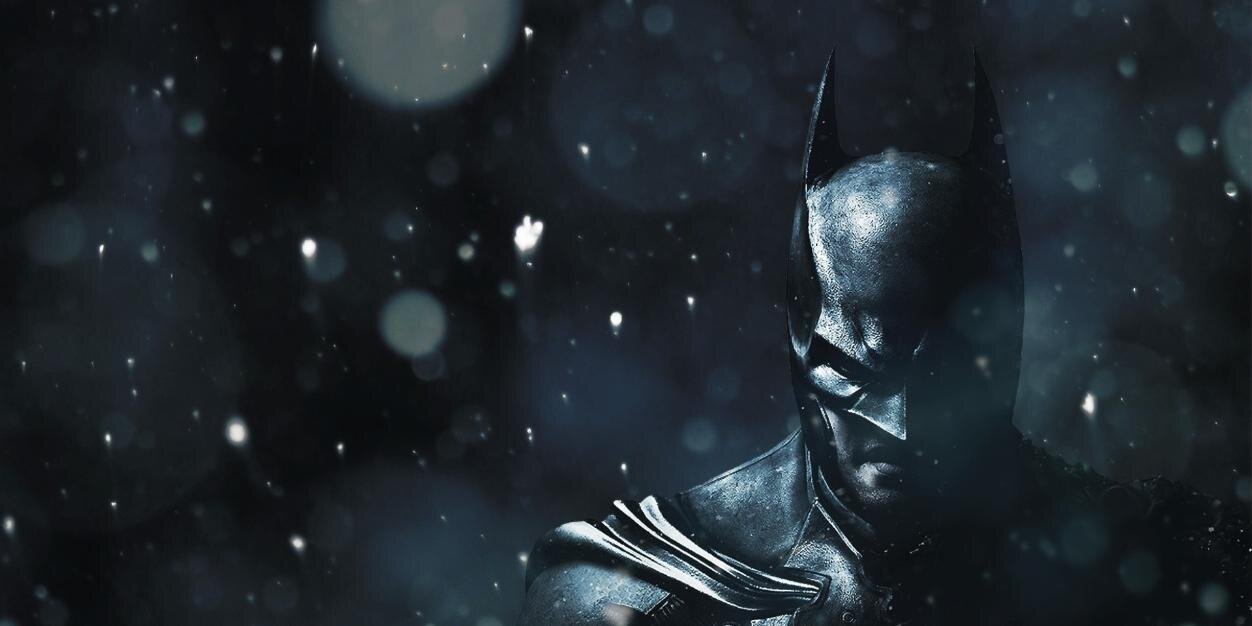 sevimburak16's profile banner image