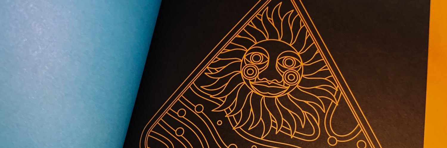 ehvnx's profile banner image