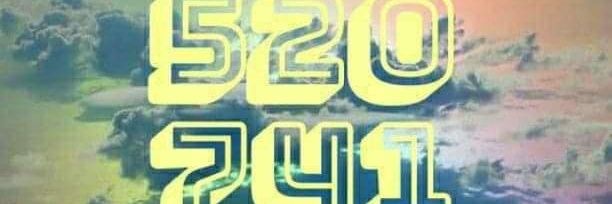 sjunq's profile banner image
