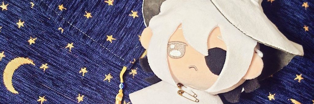 CreamRa11's profile banner image