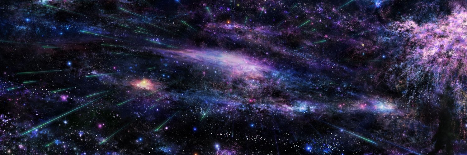 _drawA's profile banner image