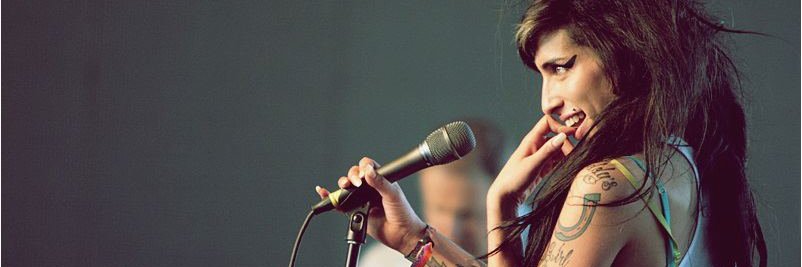 __ro_belen's profile banner image