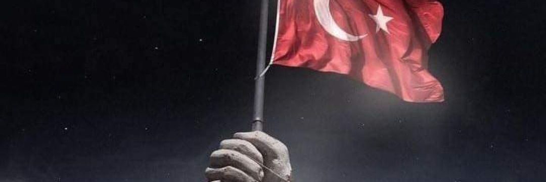 Bulentineloglu's profile banner image