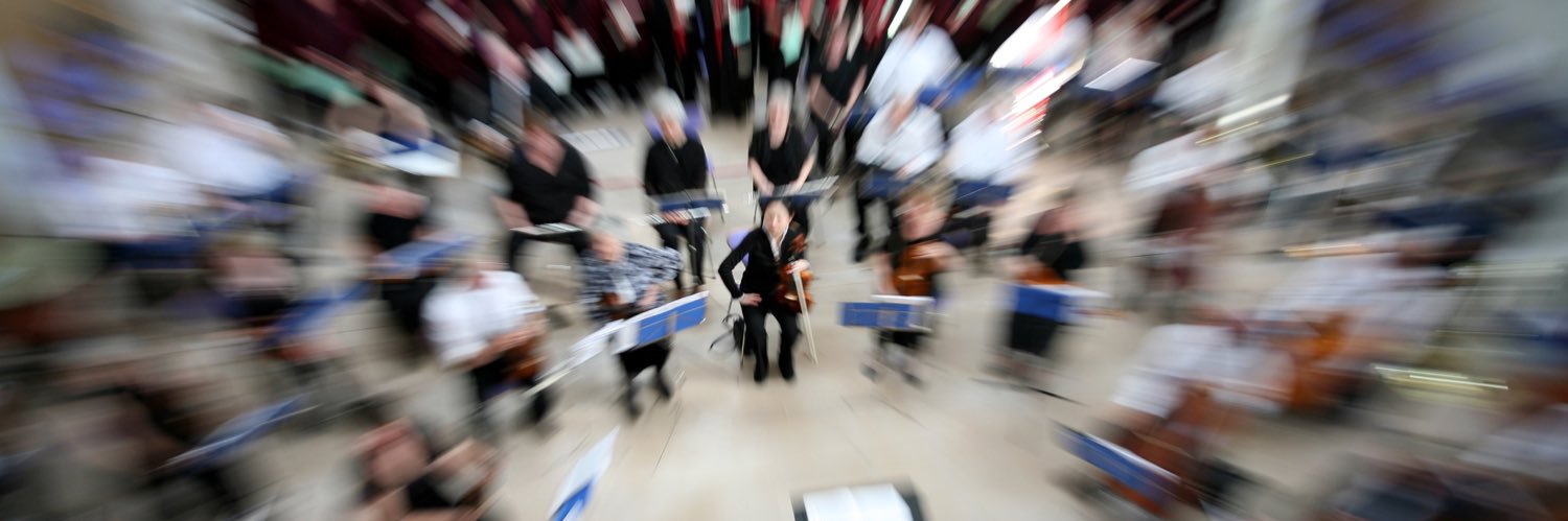 Samuel J Cairnduff banner