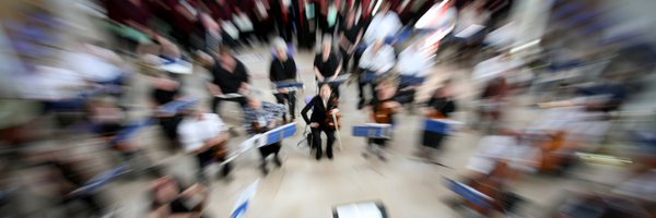 cairnduff_sam Profile Banner