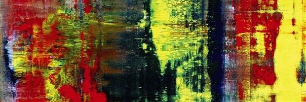 VincentS_22's profile banner image