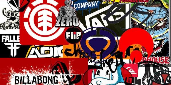 SkateAllright's profile banner image