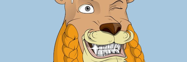 ibrahimtarkan2's profile banner image