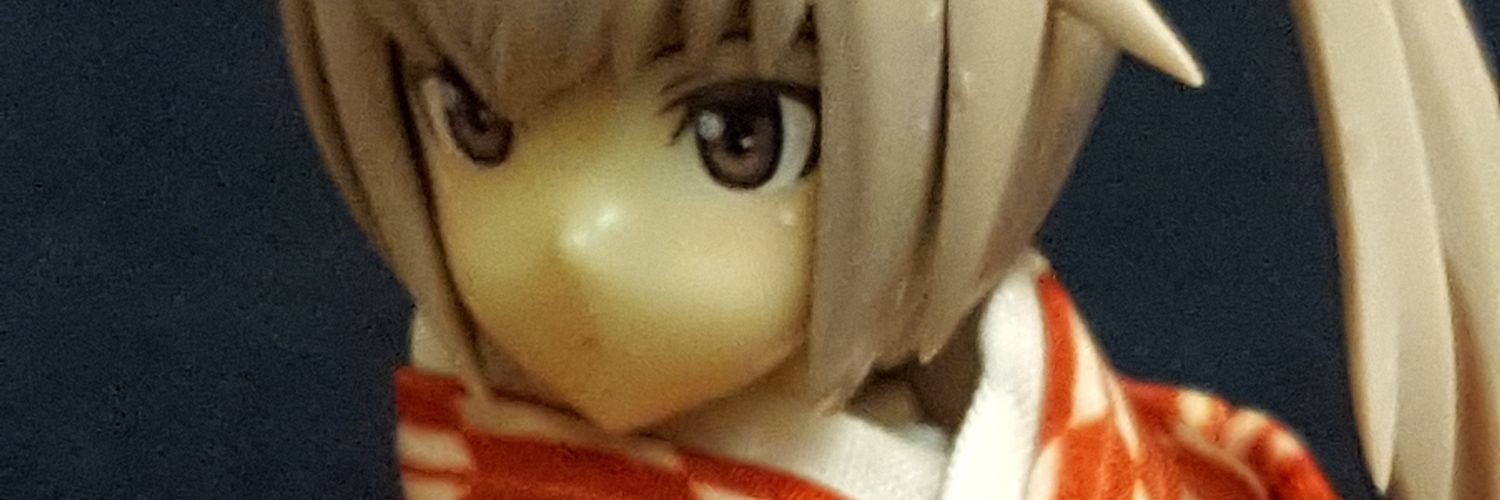 jirupha3's profile banner image