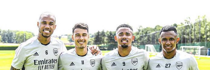 Dylan🇮🇪🇵🇸 banner