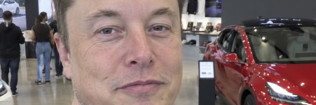 Rocketteslaman9's profile banner image