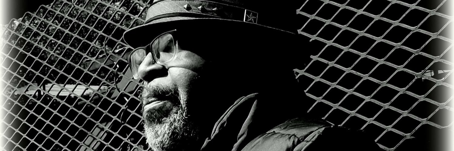 drkbear69's profile banner image