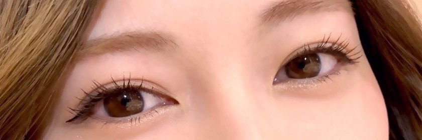 27ninanina's profile banner image