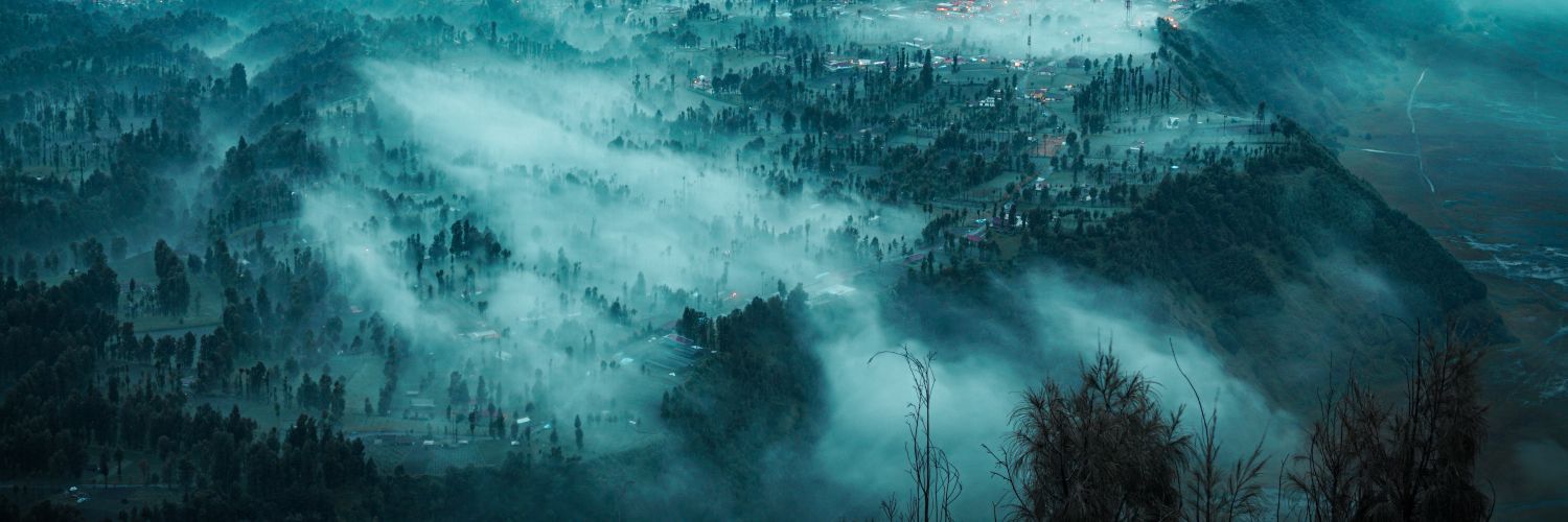 rliearlier's profile banner image