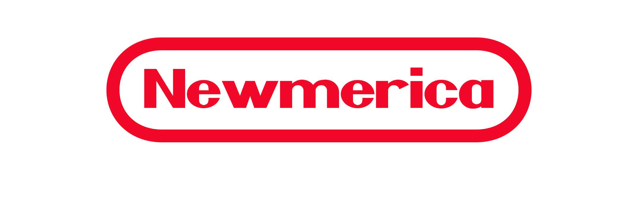 newmerica's profile banner image