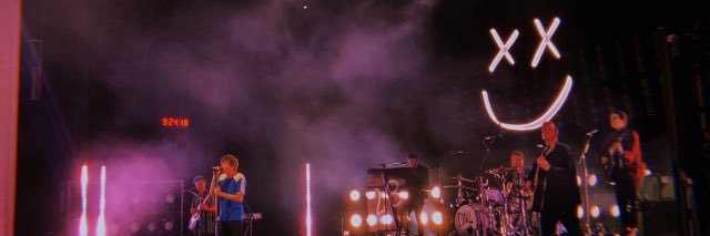 viall_shipper's profile banner image