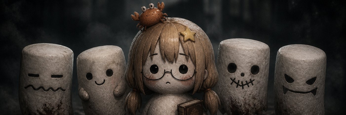 すぴん banner