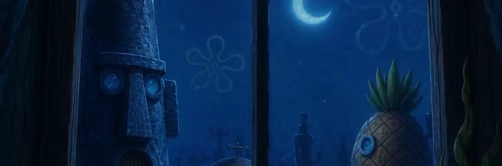 jaopitacio_'s profile banner image