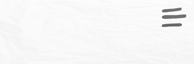 KristoRewlz's profile banner image