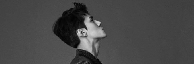 940412_ooh's profile banner image