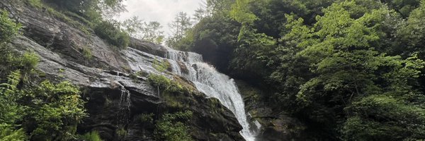 PaxtonRembis Profile Banner