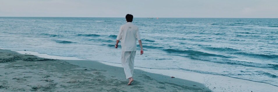 ง่วงตลอด banner