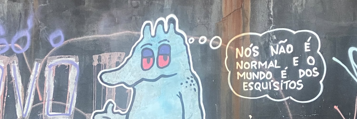 luccashq's profile banner image