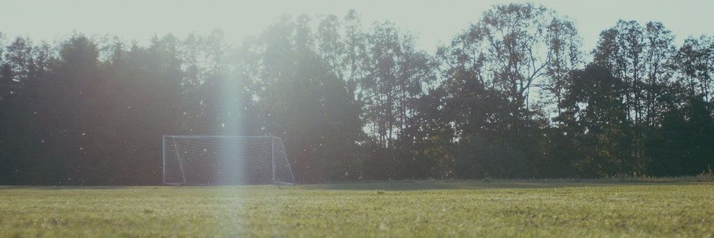 greenj19's profile banner image