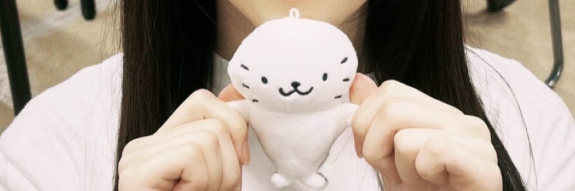 say_____aoko's profile banner image