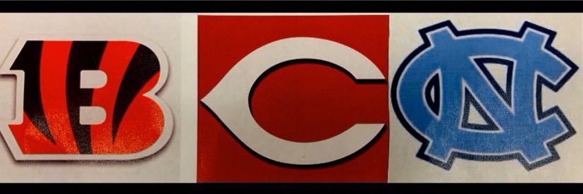 heelsnut66's profile banner image