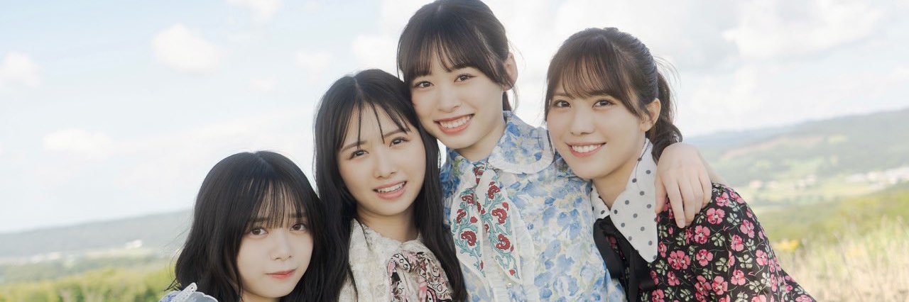 ぽんちょ🧸🍯 banner