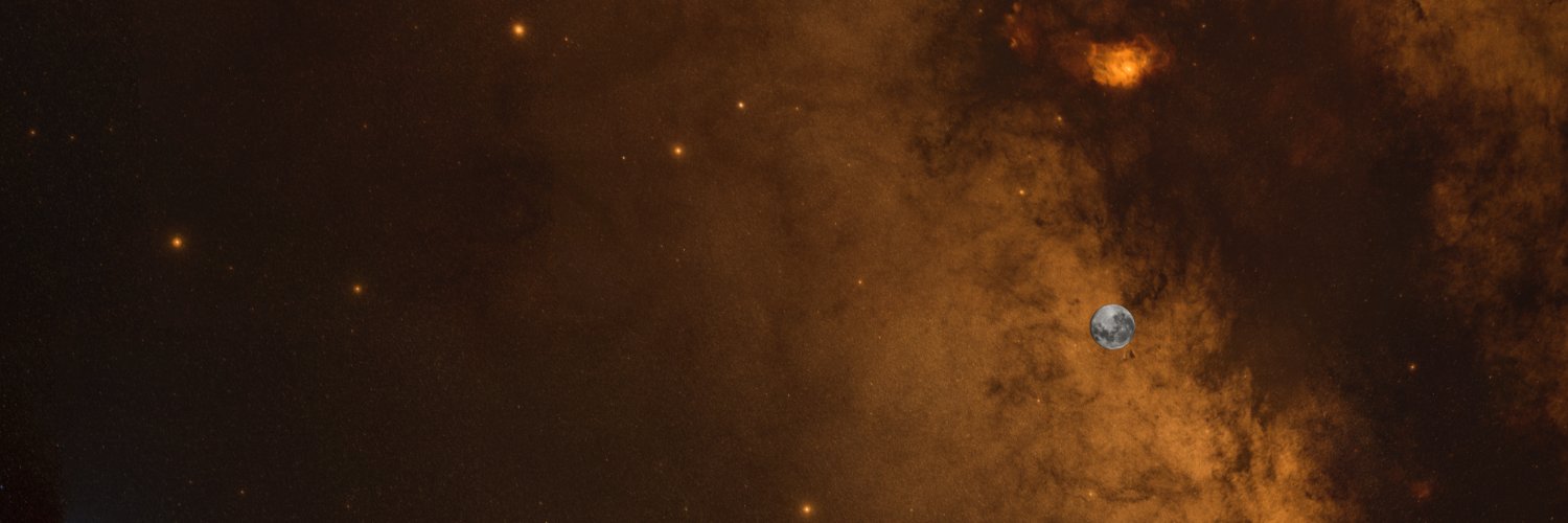 stan_clem_'s profile banner image