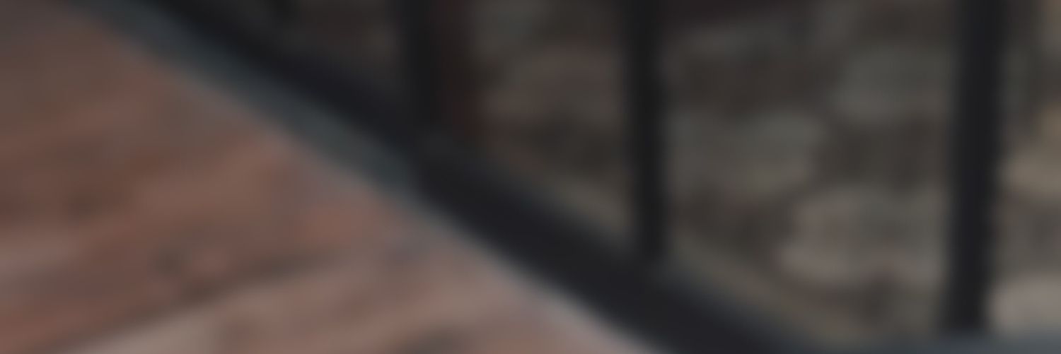 iraraps's profile banner image
