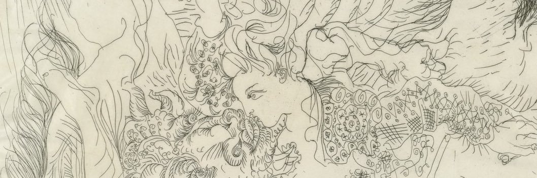 celenedijon's profile banner image