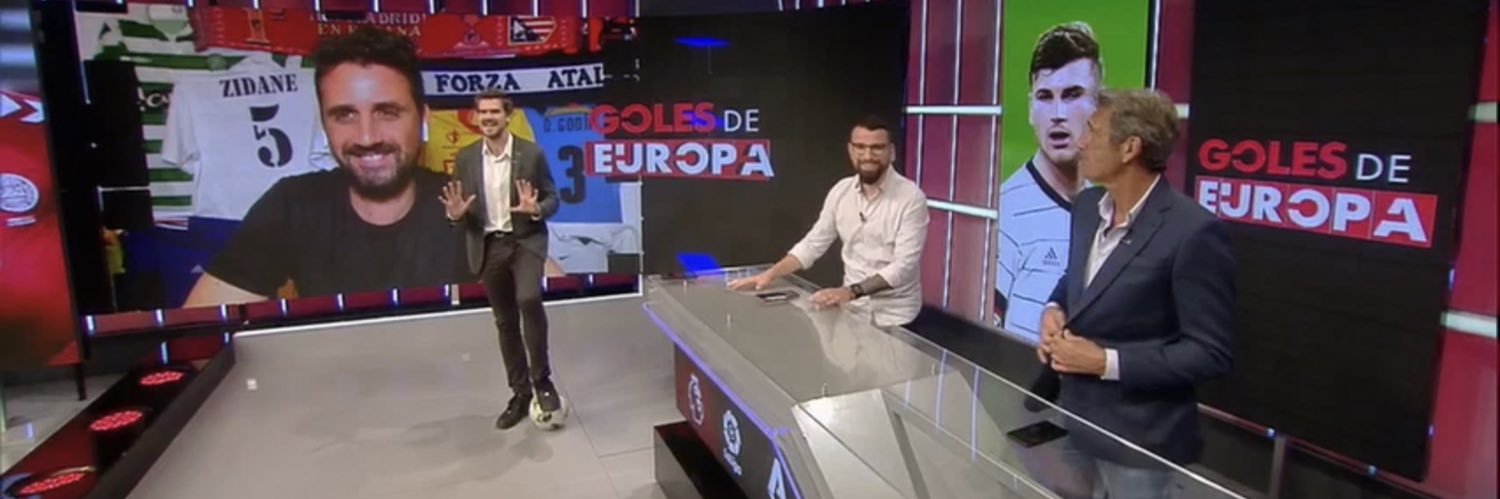 Diego Cánepa banner