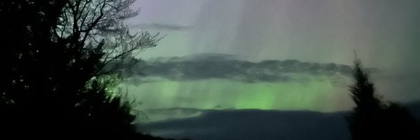 amesrobb Profile Banner